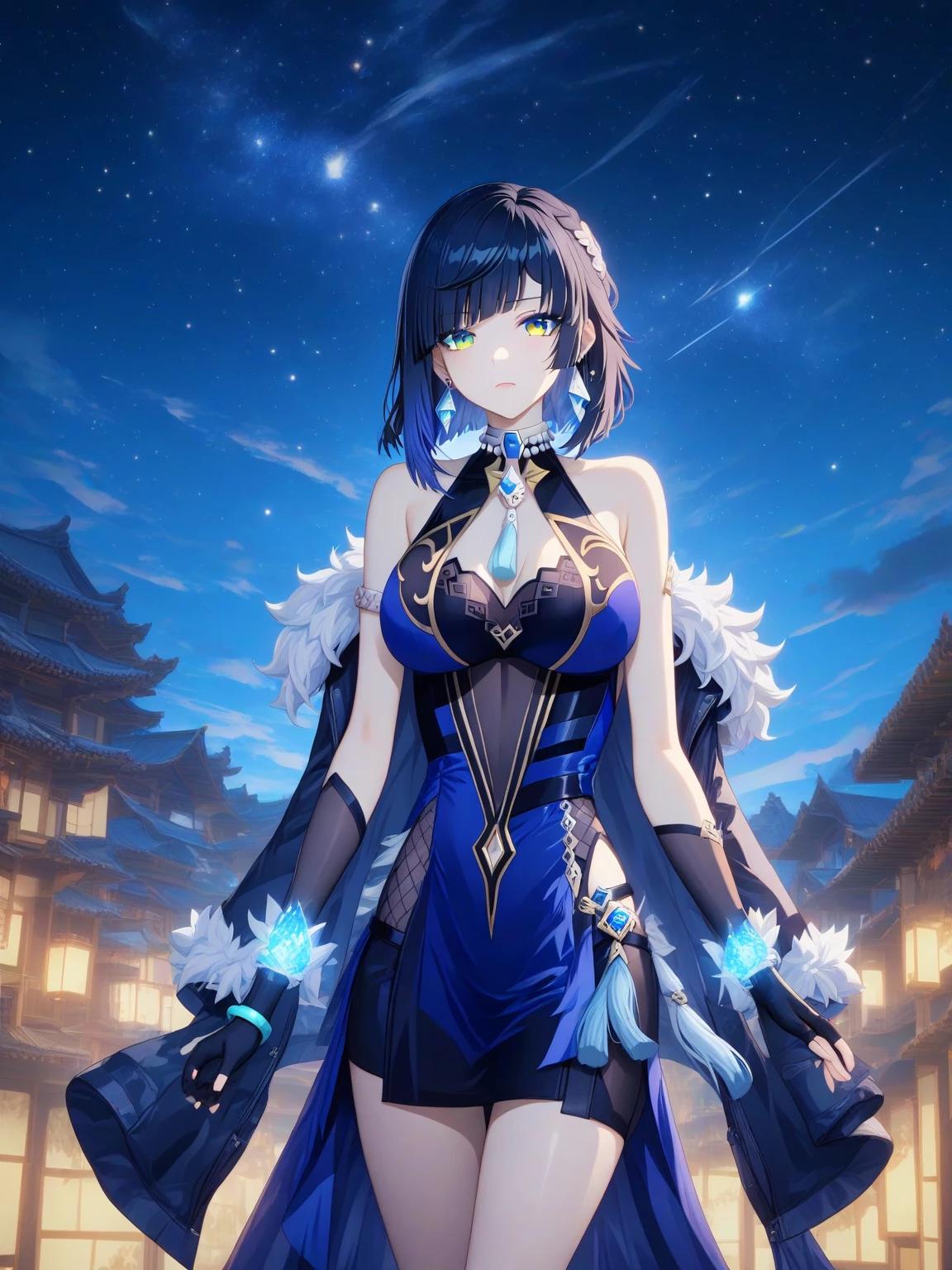 Lady Elan thumbnail