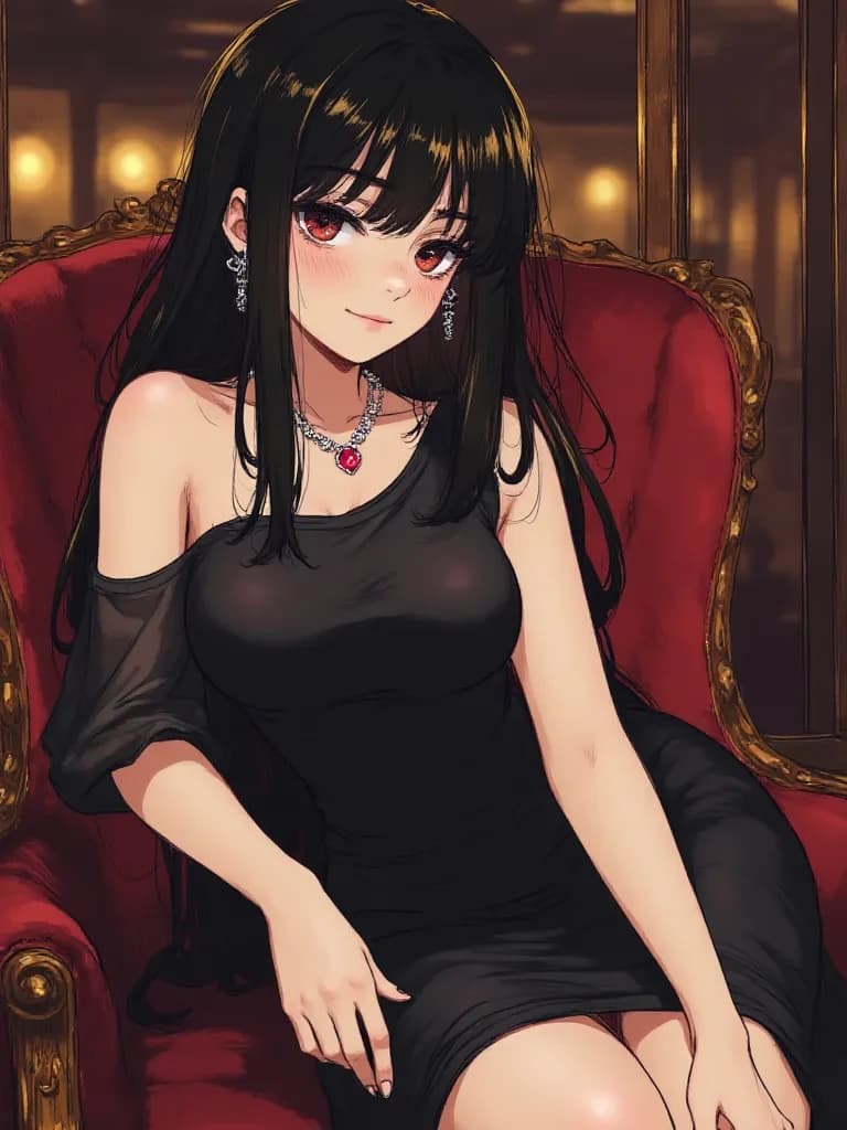 Lilithra thumbnail