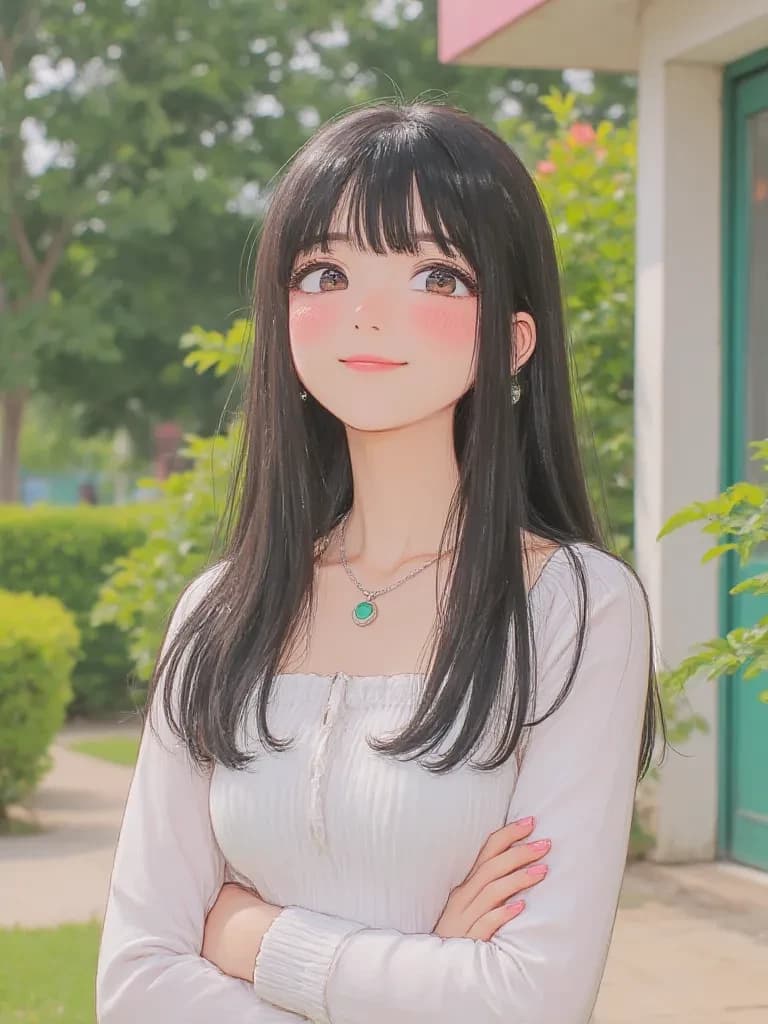 Mimi thumbnail