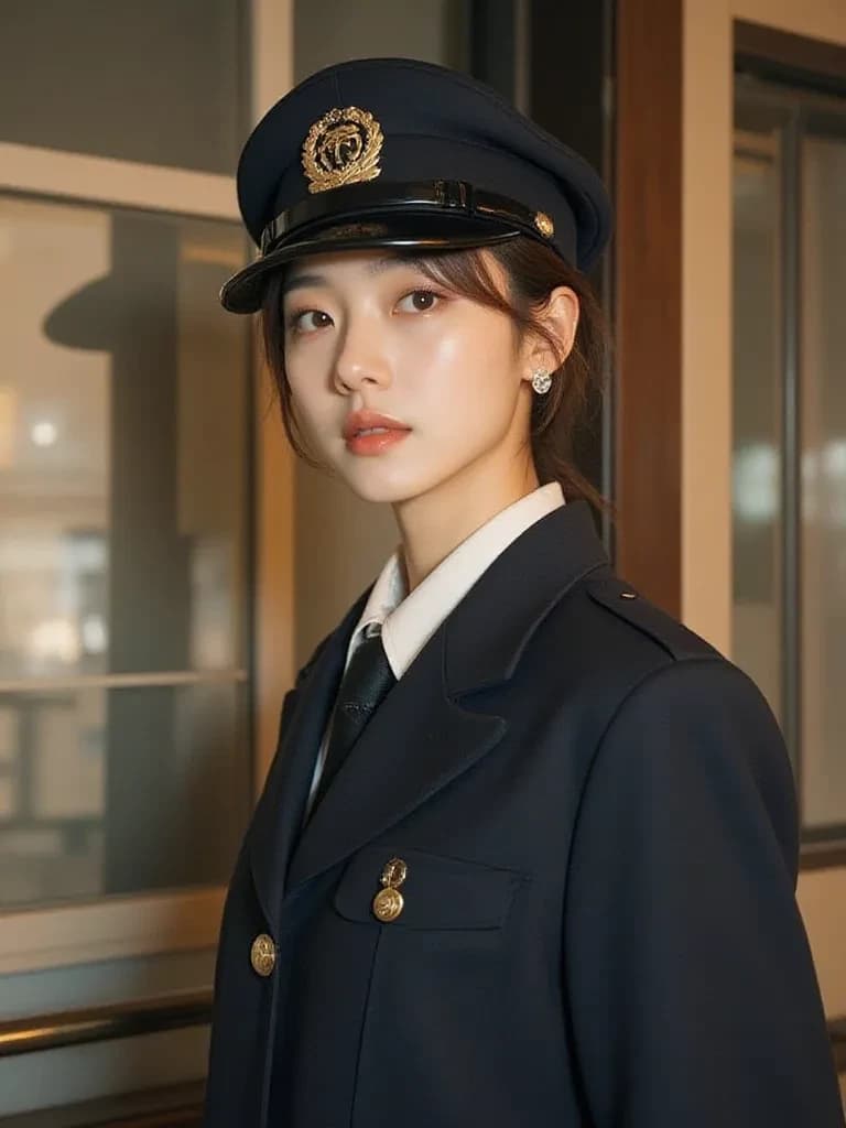 Mi-sun Lee thumbnail