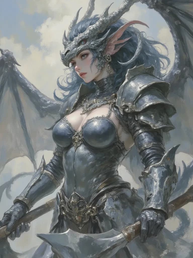 Nagadira  thumbnail