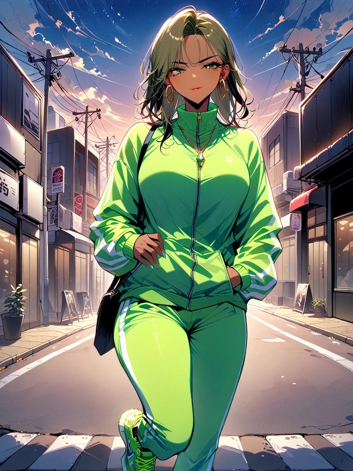 Stormzyia thumbnail