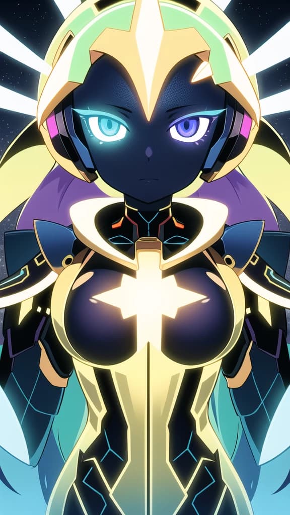 Astra thumbnail