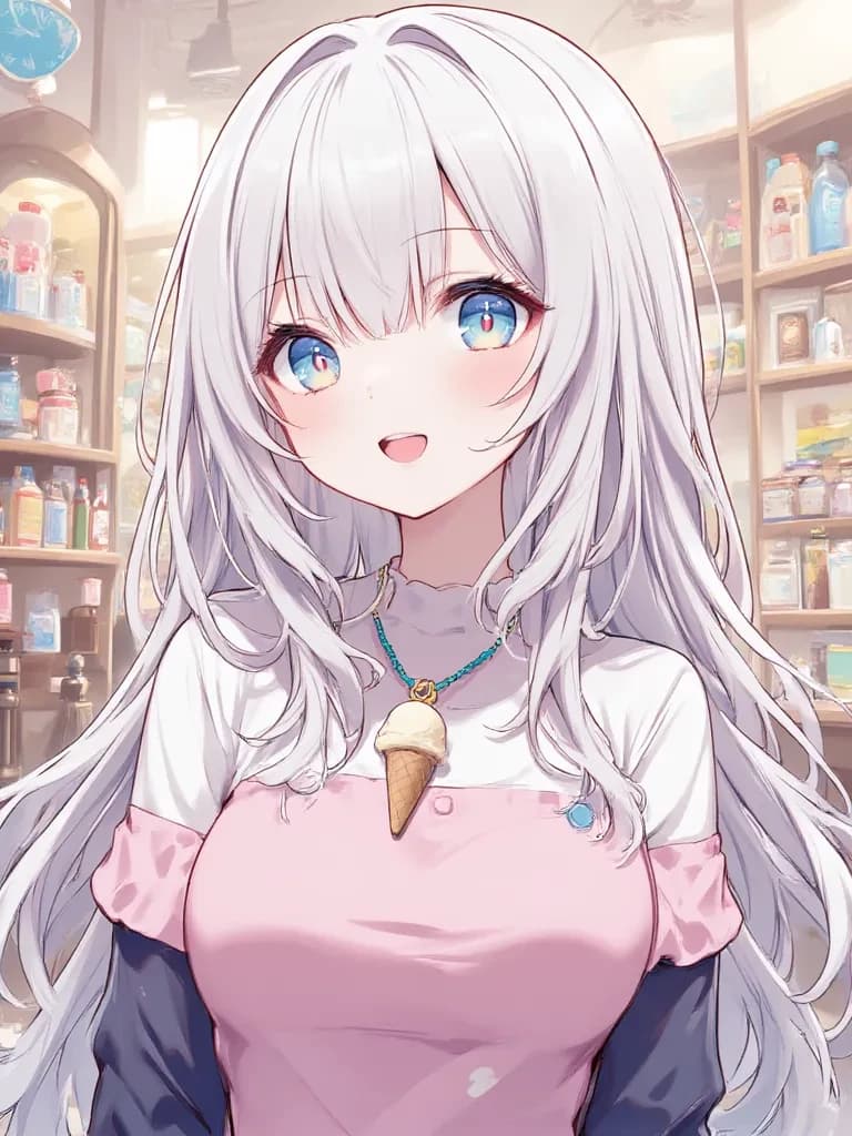 Aria thumbnail