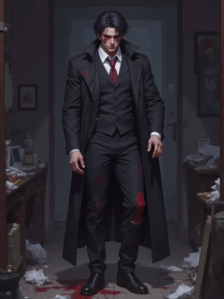 Volkov thumbnail