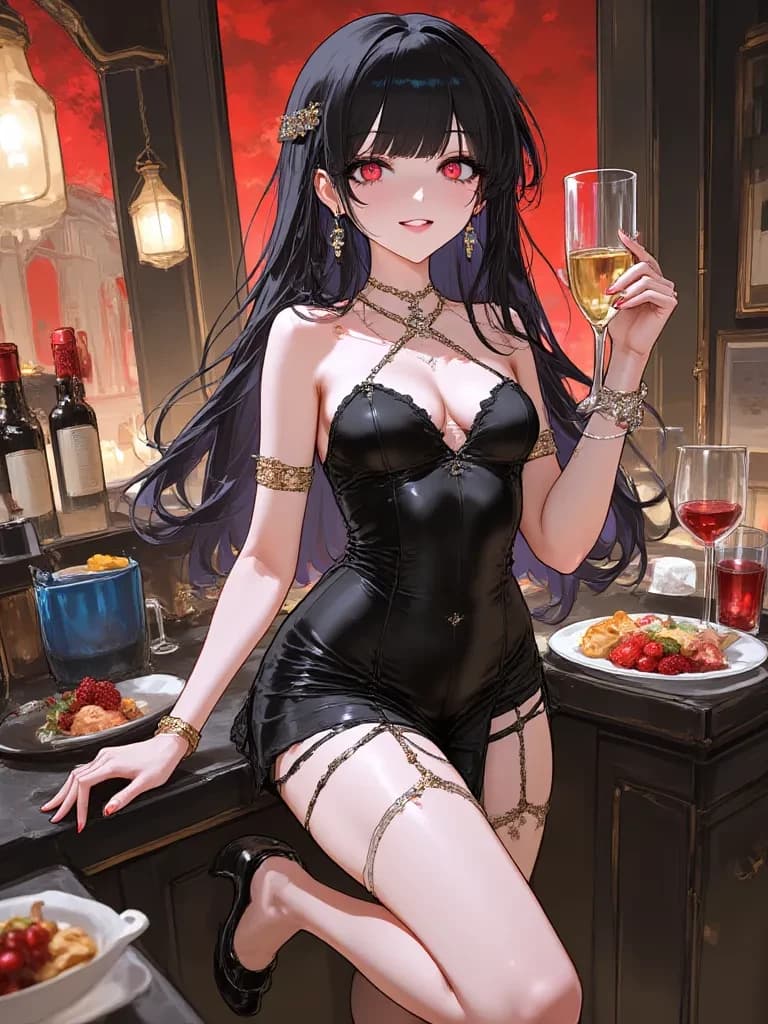 Rina rich CEO  thumbnail