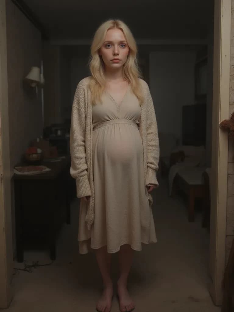 Sarah Vance thumbnail