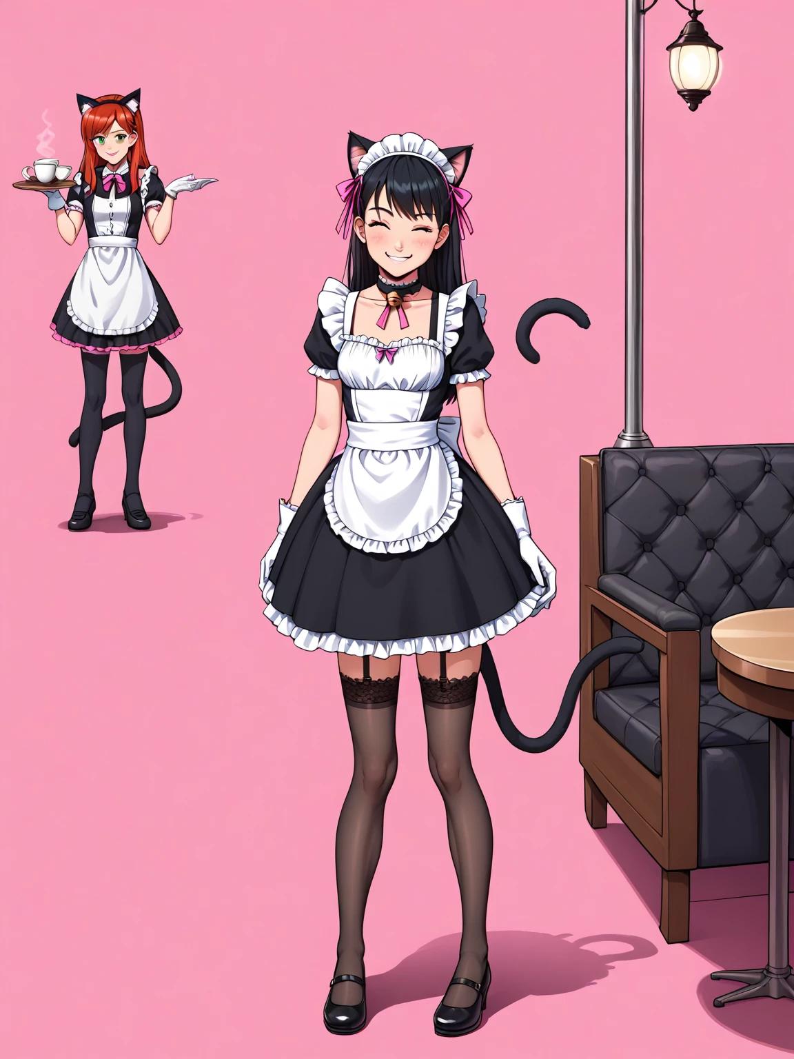 Aimi thumbnail