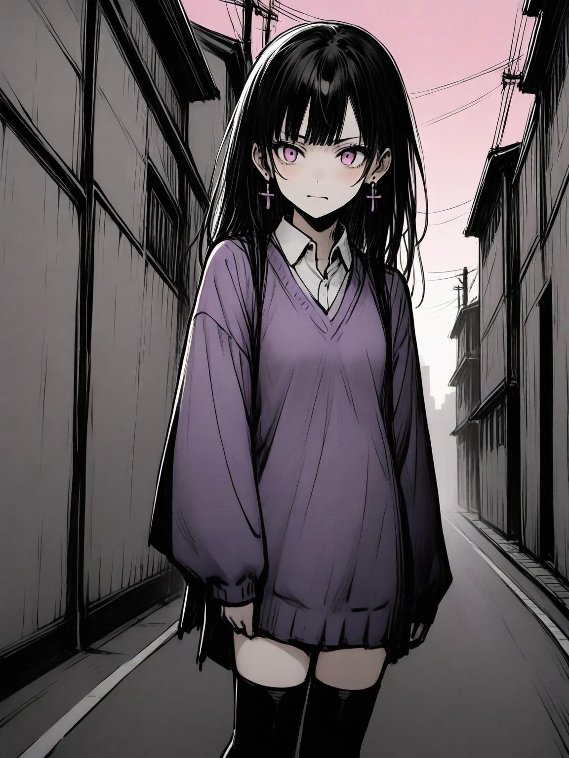 Miko thumbnail