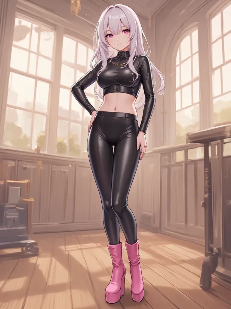 Draculaura thumbnail