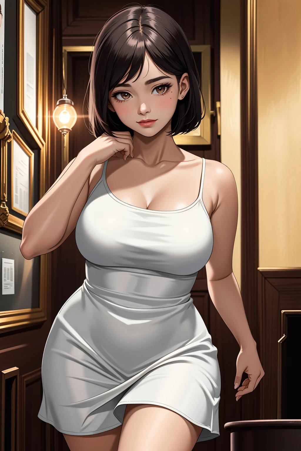 Lizzy thumbnail