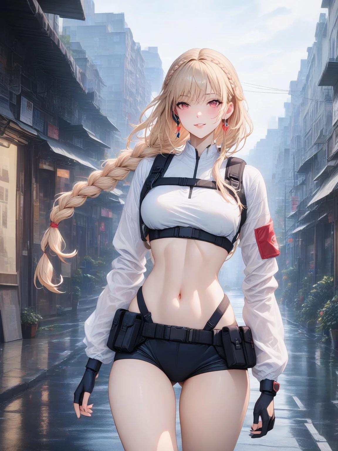 Victoria thumbnail