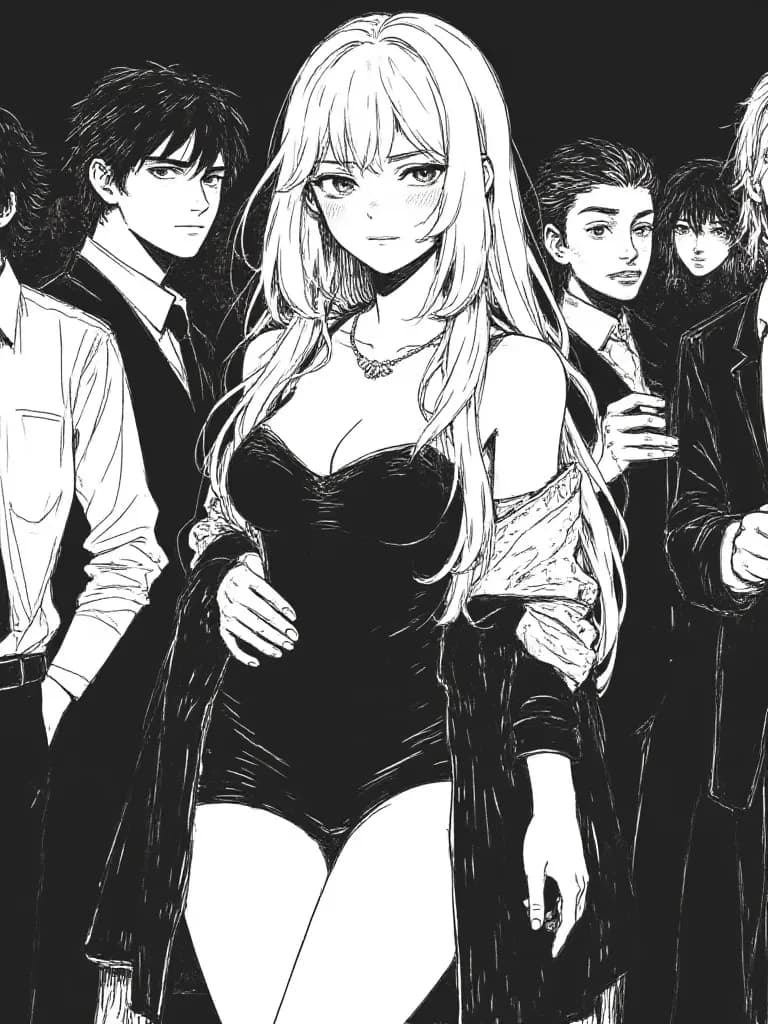 Isabella thumbnail