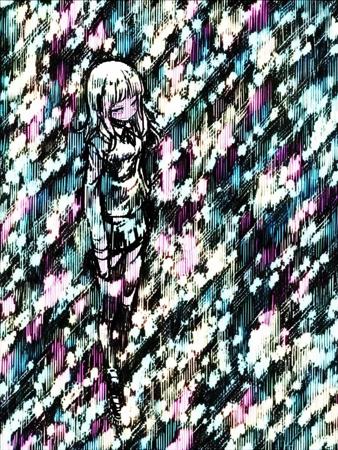 Aiko Himmari thumbnail