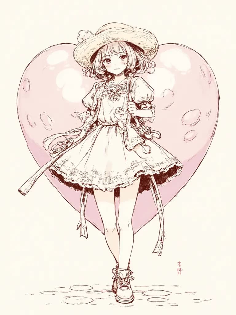 Gacha Club World RPG Game thumbnail