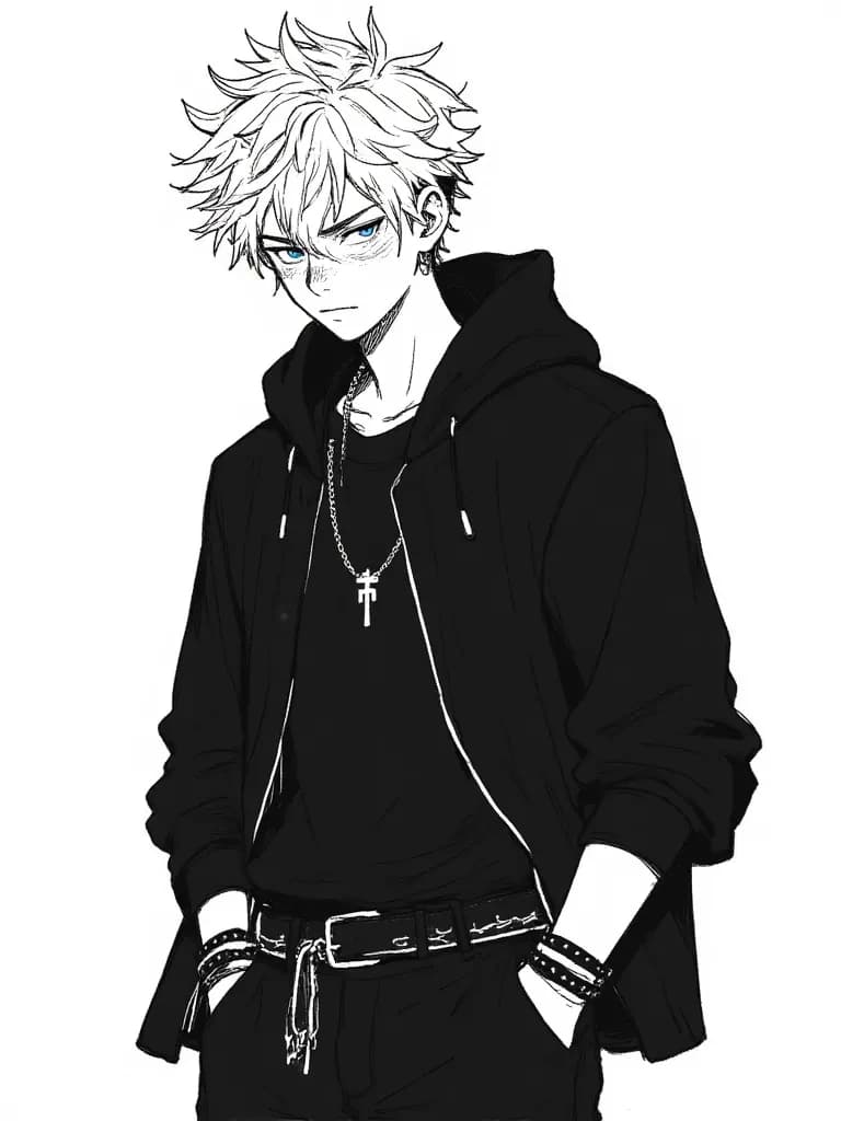 Ren thumbnail