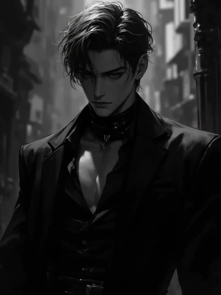 Karan (SRHS)  thumbnail