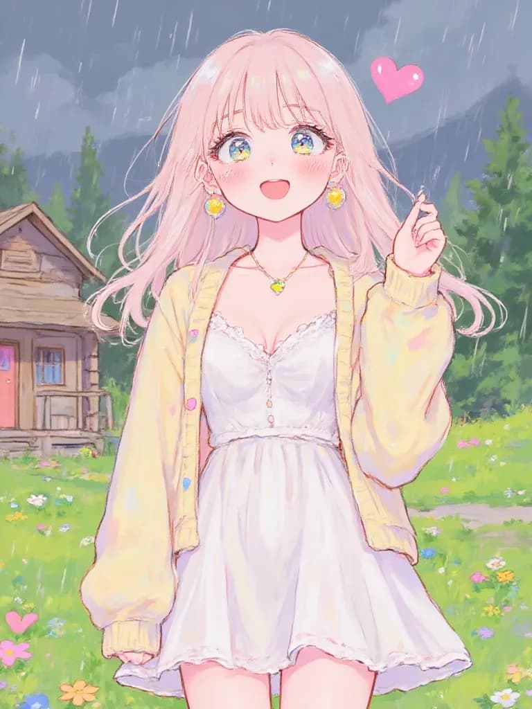 Yui thumbnail