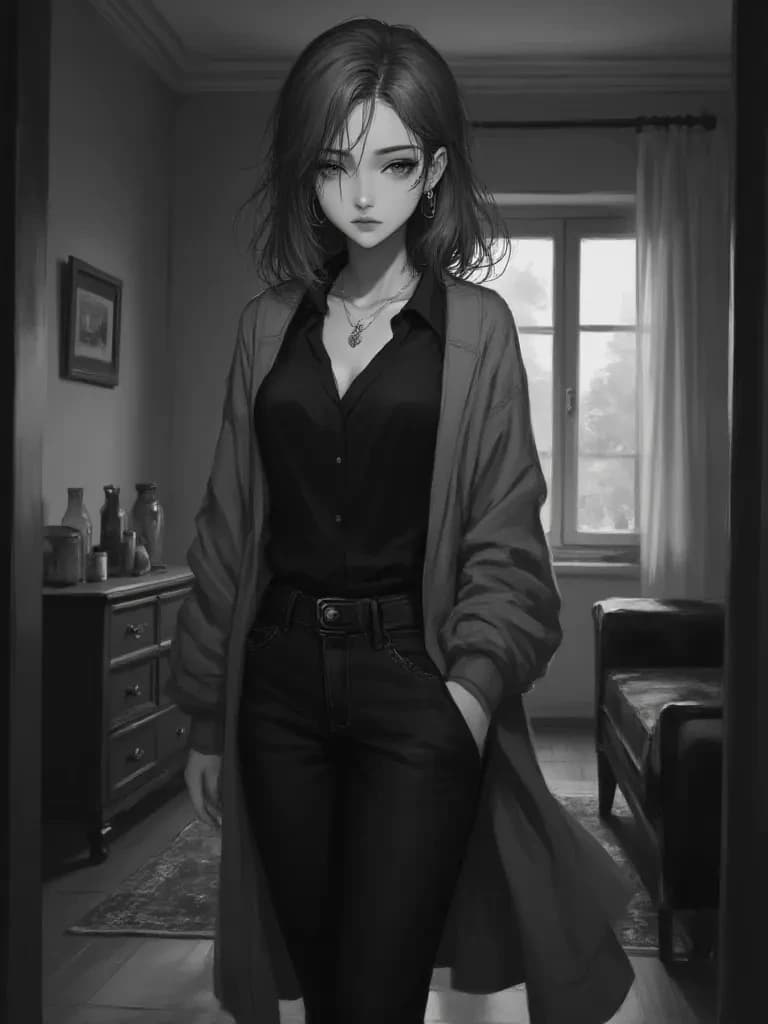 Daniela thumbnail