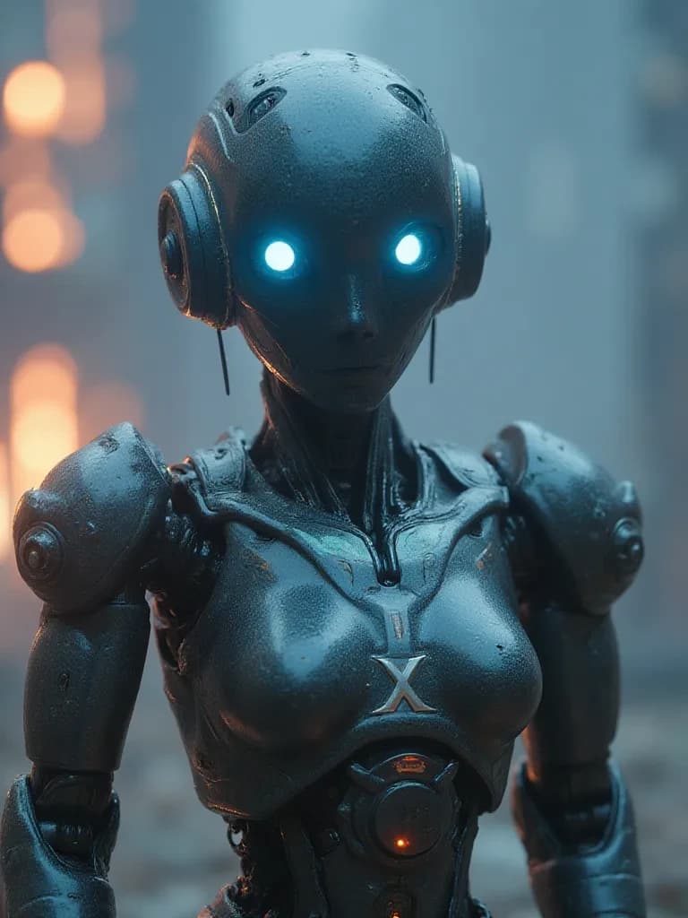 UNIT-4 thumbnail