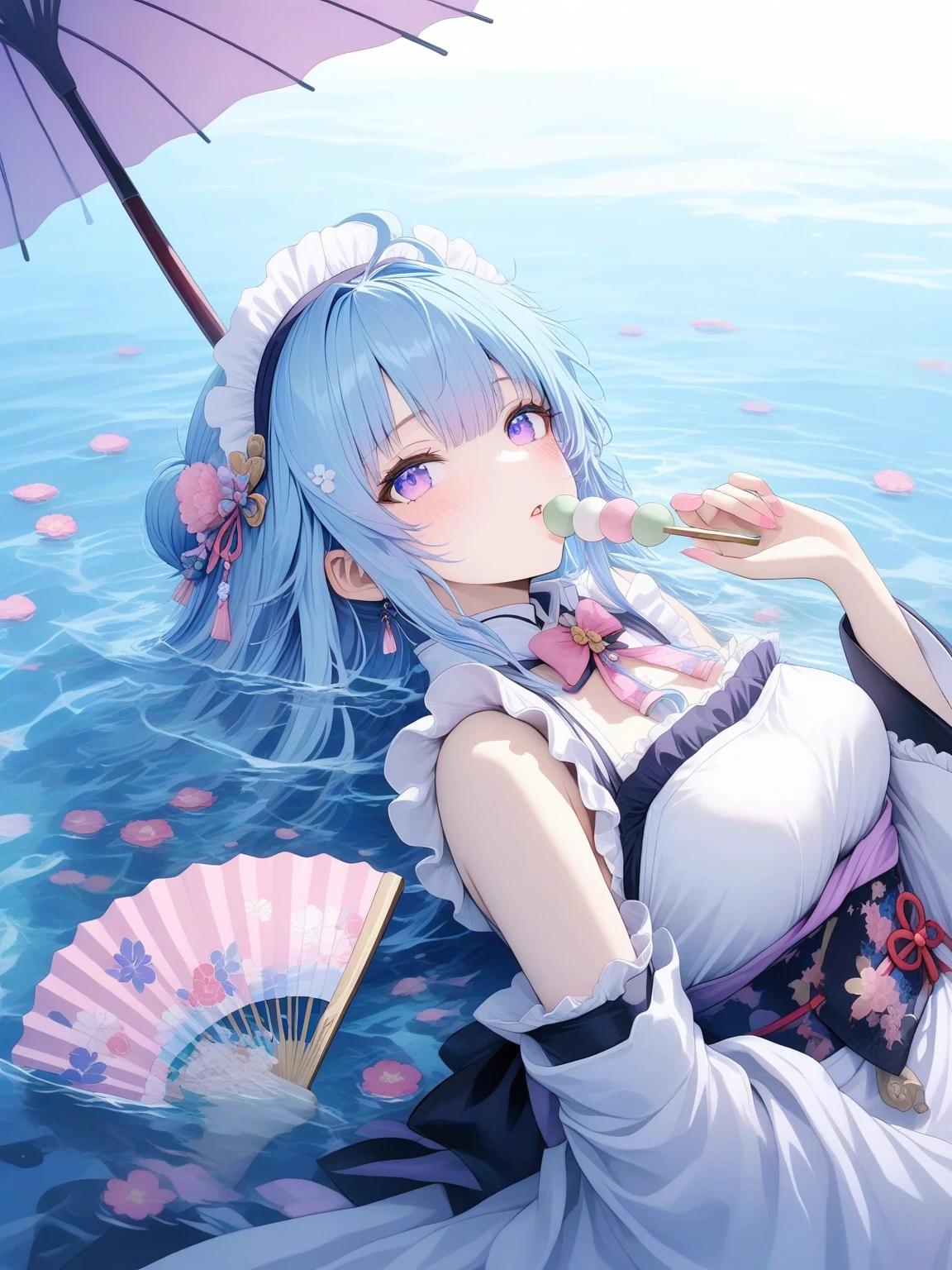 Sarina Sawa thumbnail