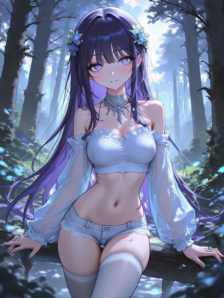 Kaelen thumbnail