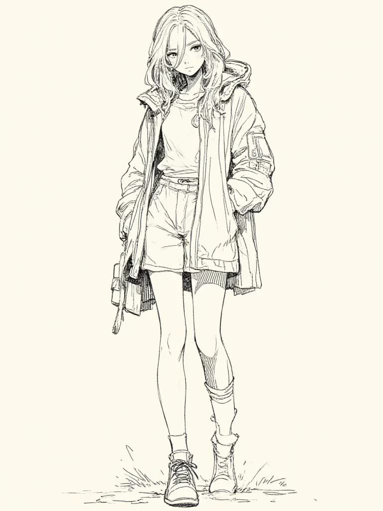 Emily thumbnail