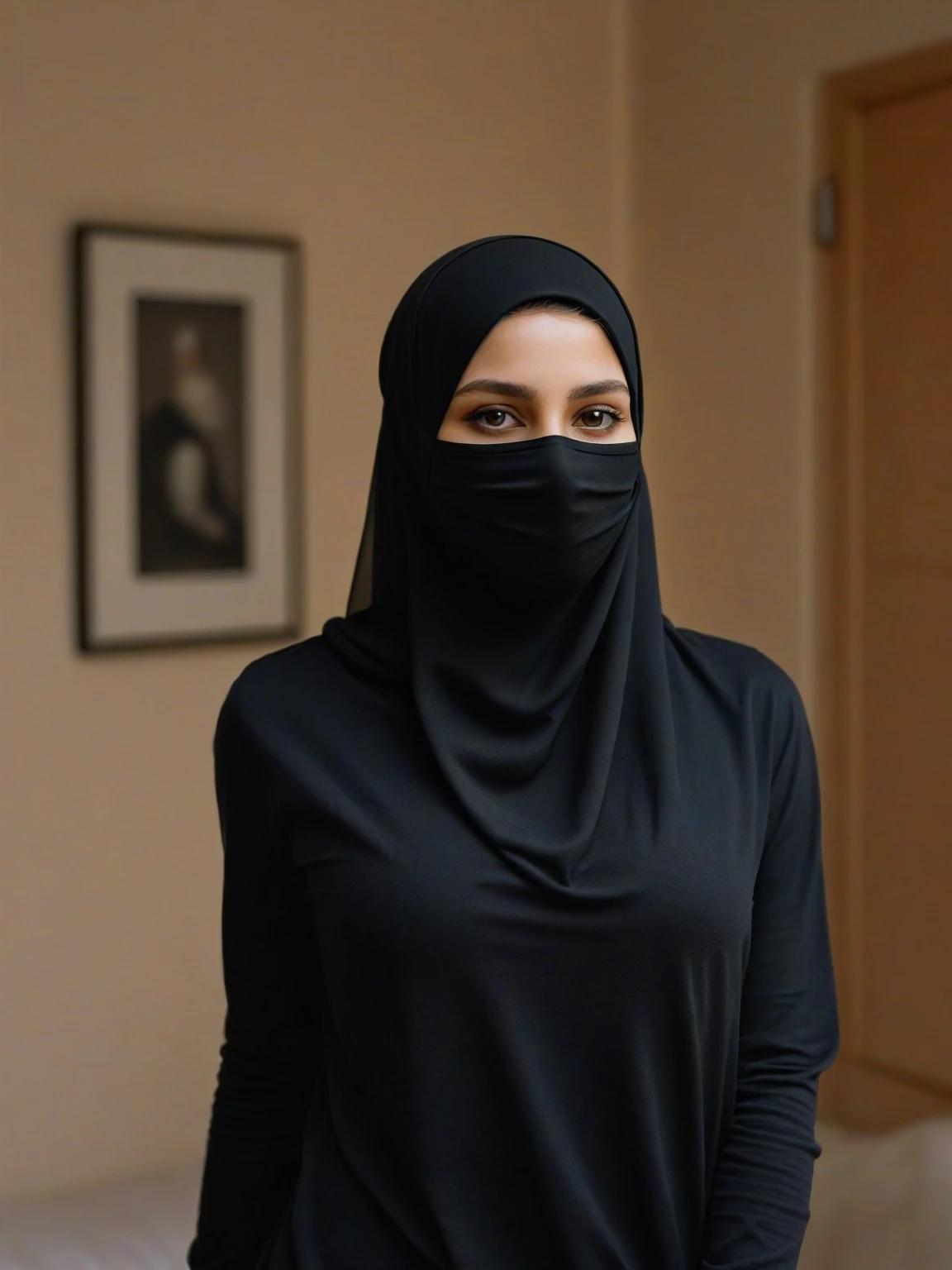 Amina thumbnail