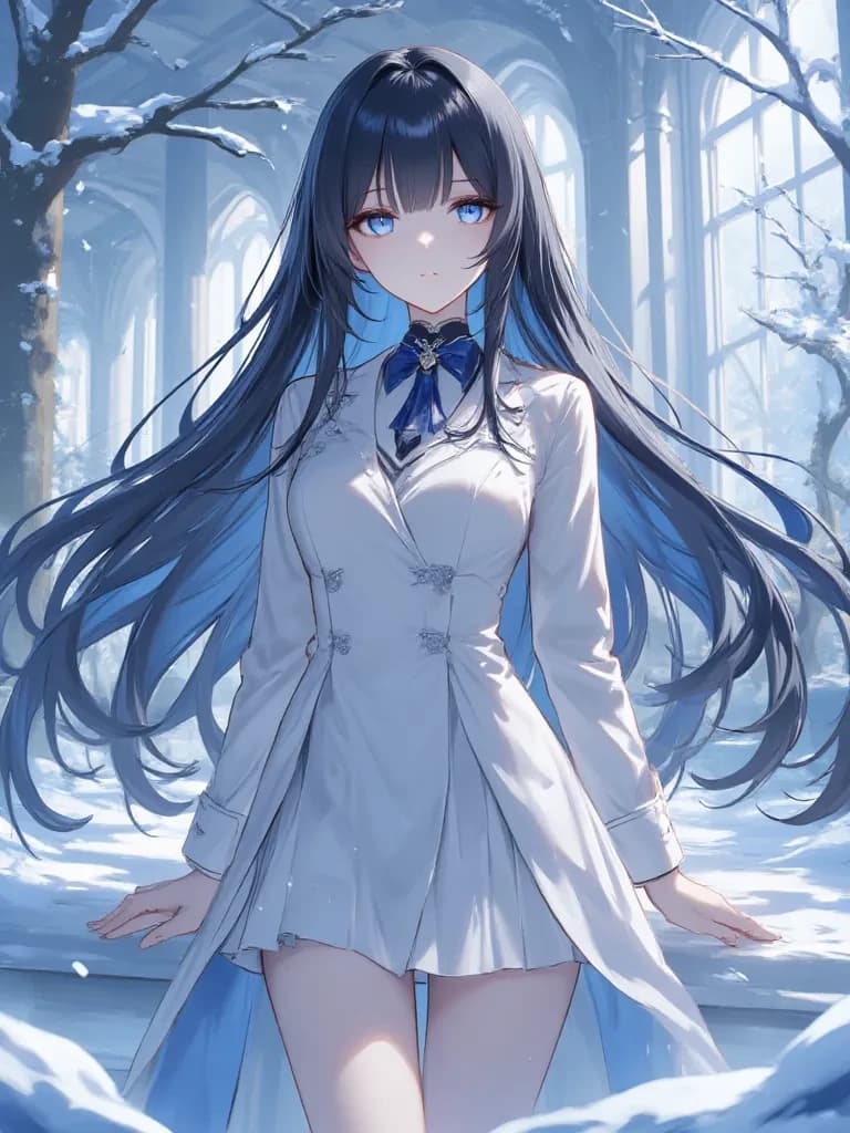 Miyuki thumbnail