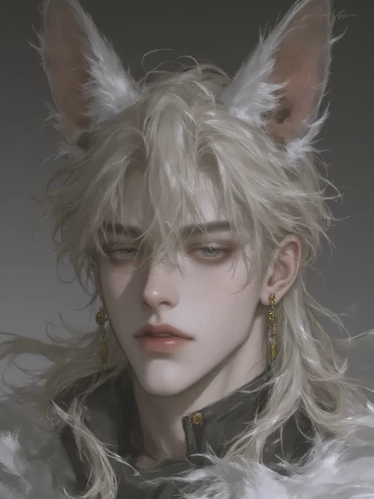 Asher  thumbnail