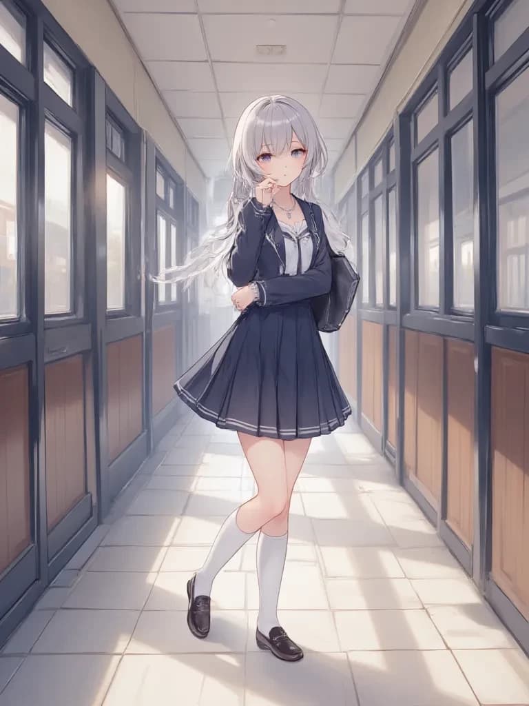 Tsukasa thumbnail
