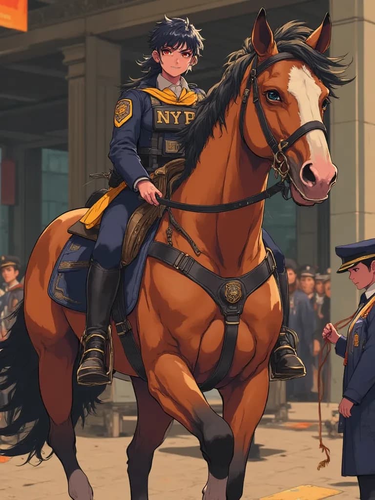 Valor thumbnail