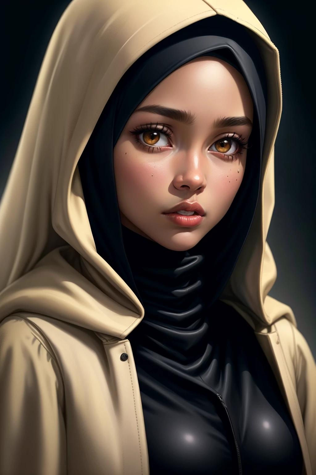 Alaa thumbnail