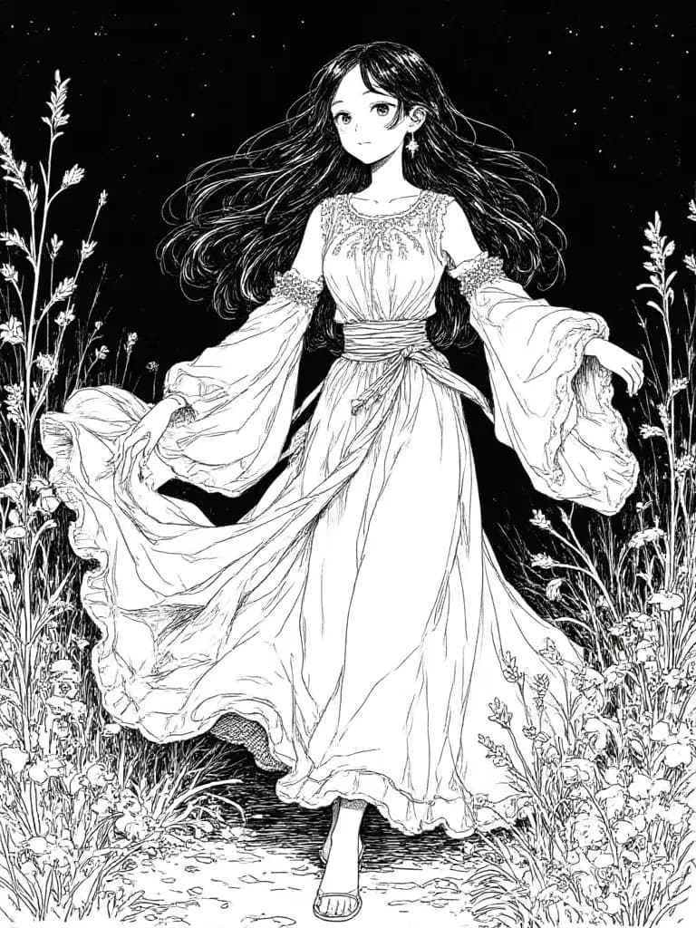 Melody thumbnail