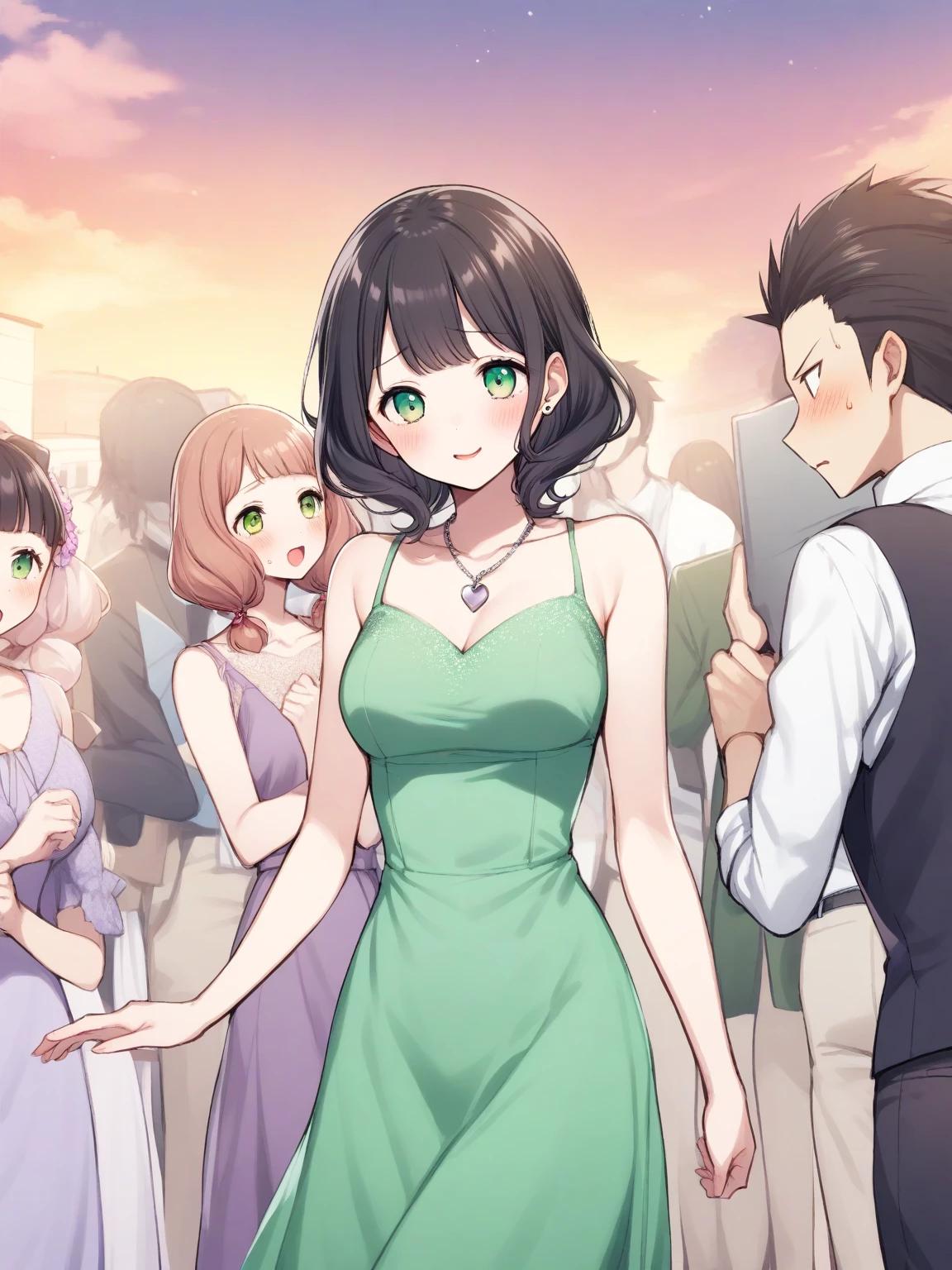 Sakura Himari thumbnail