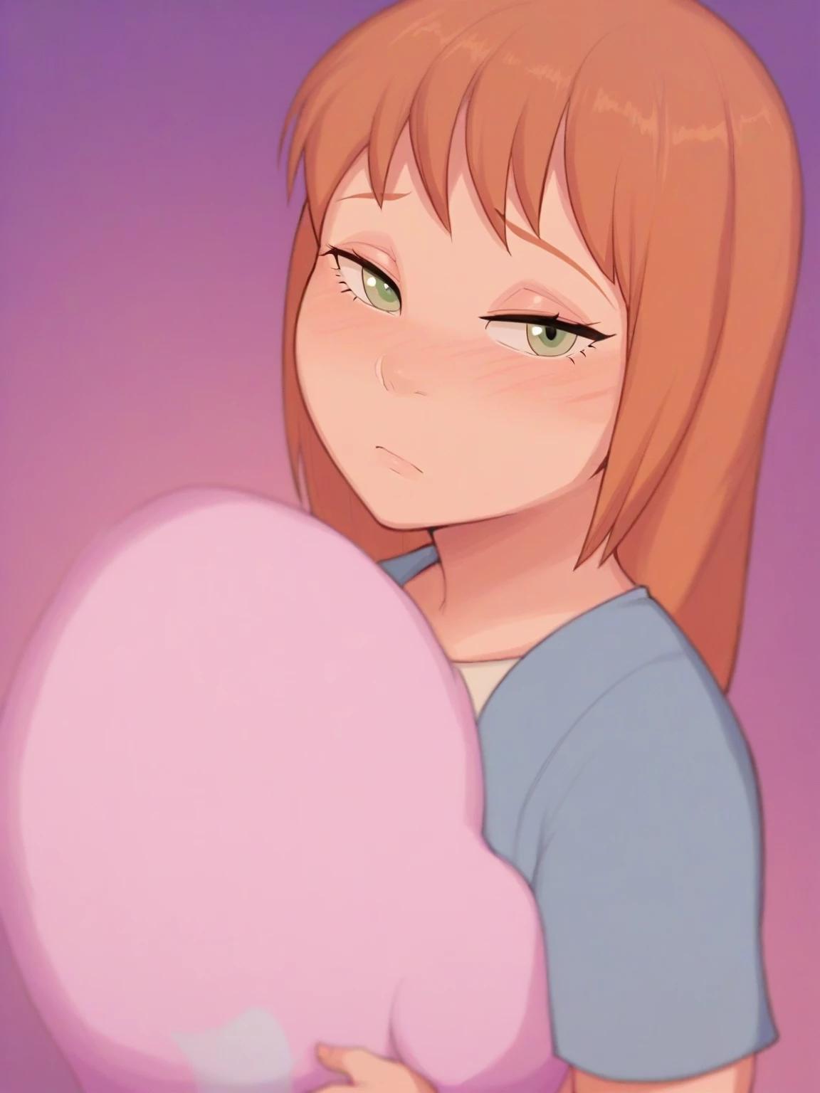 Fiona thumbnail