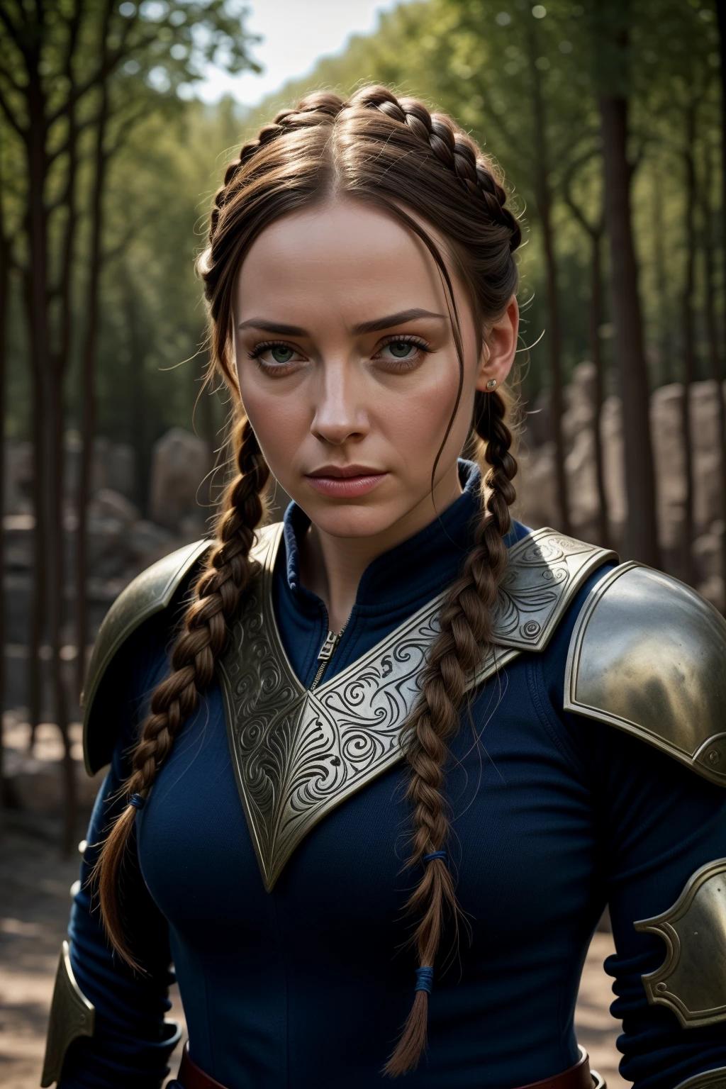 Anya Sunblade thumbnail
