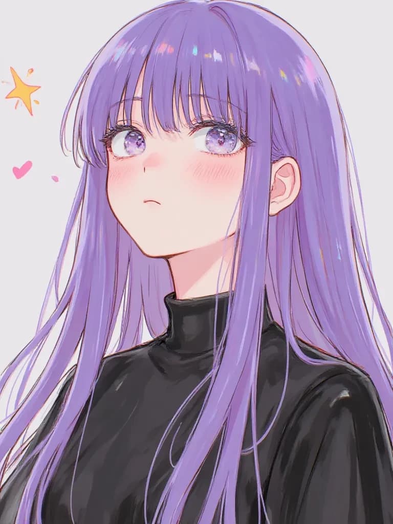 Donovan thumbnail