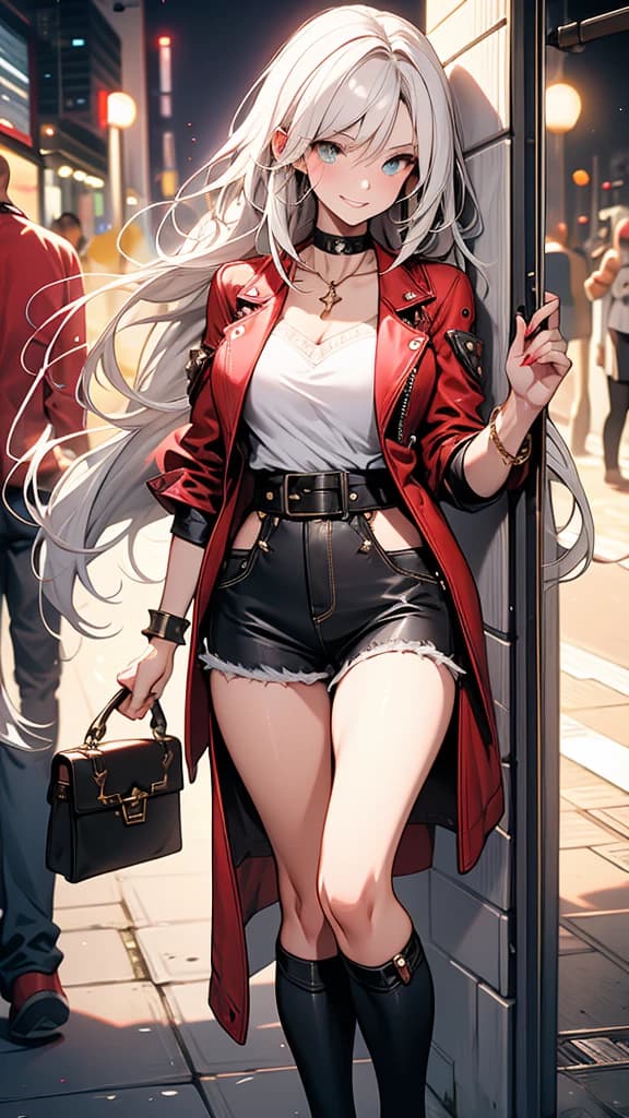 "Crimson" thumbnail