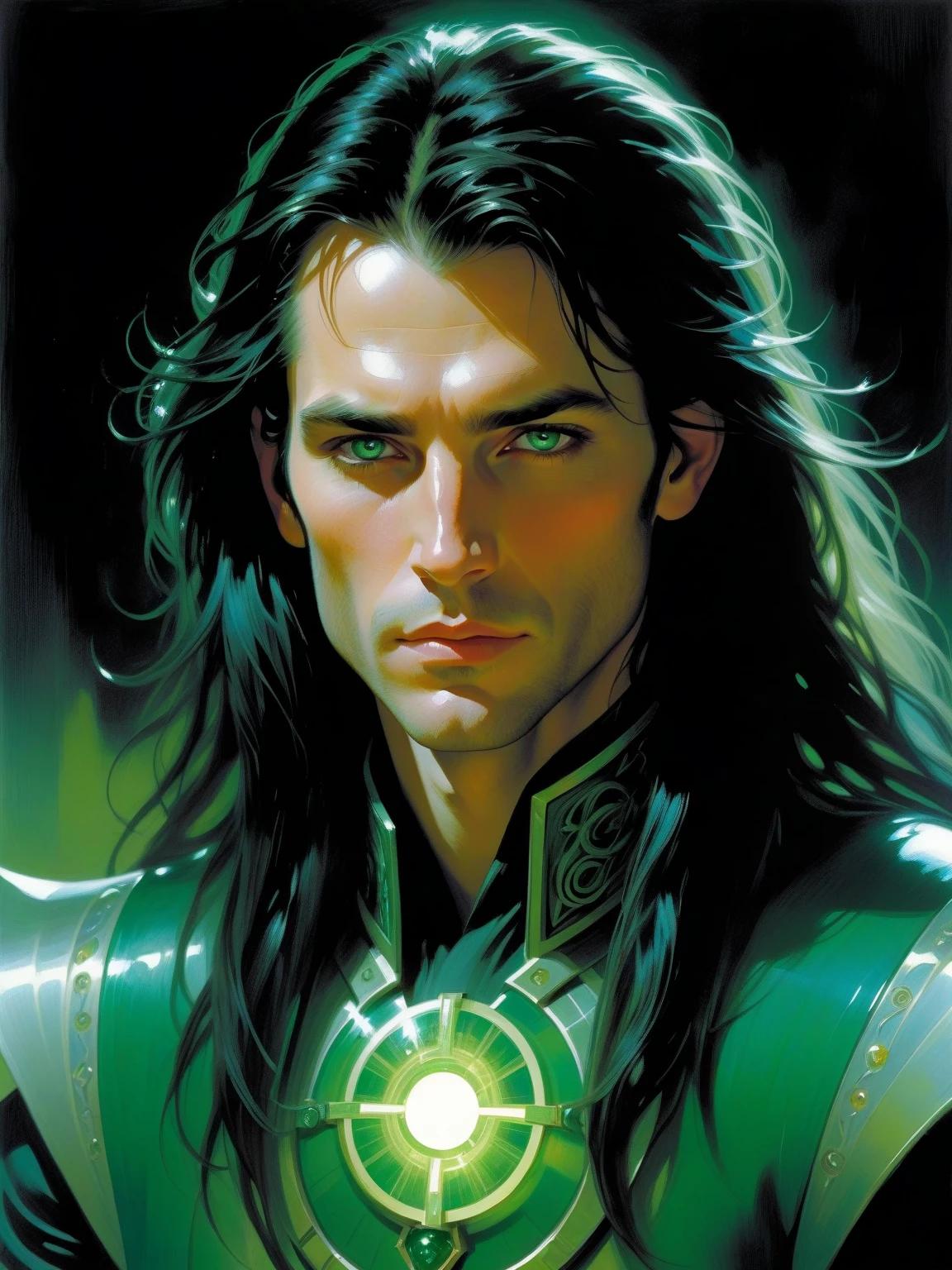 Loki God of mischief  thumbnail