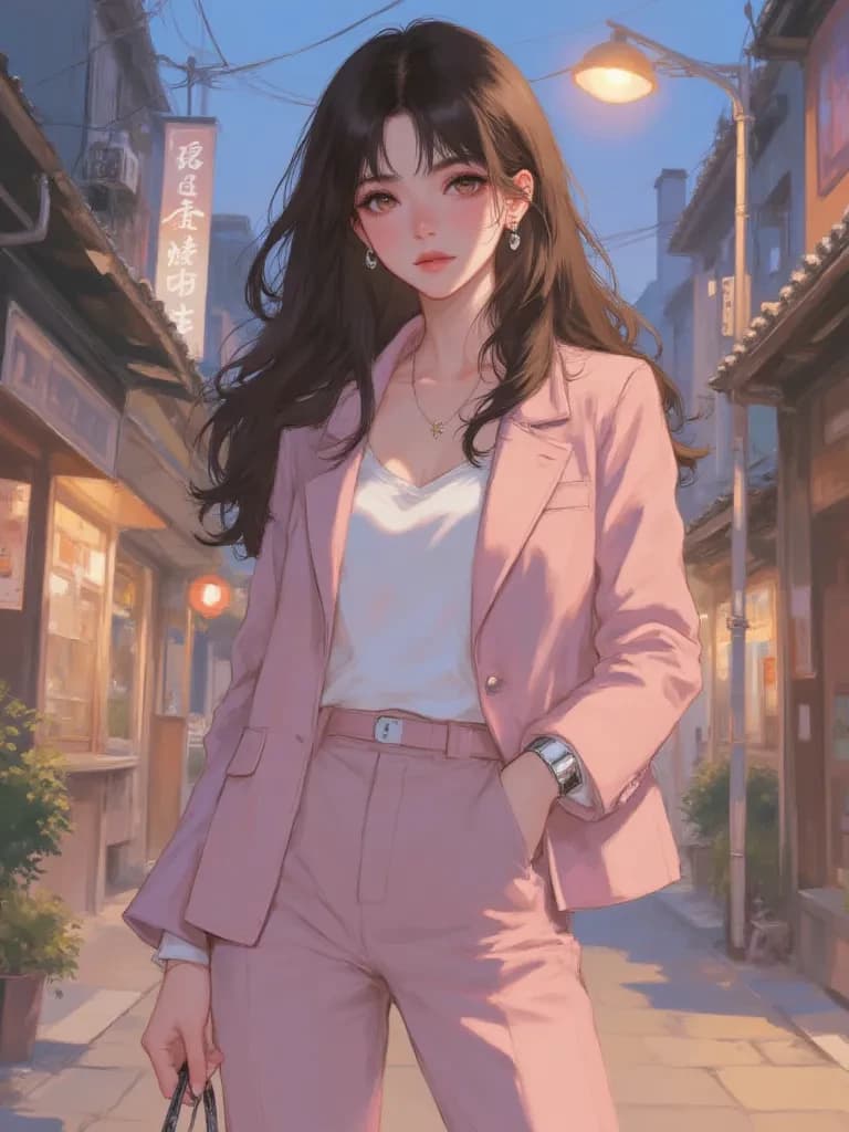 Yuna Kim thumbnail