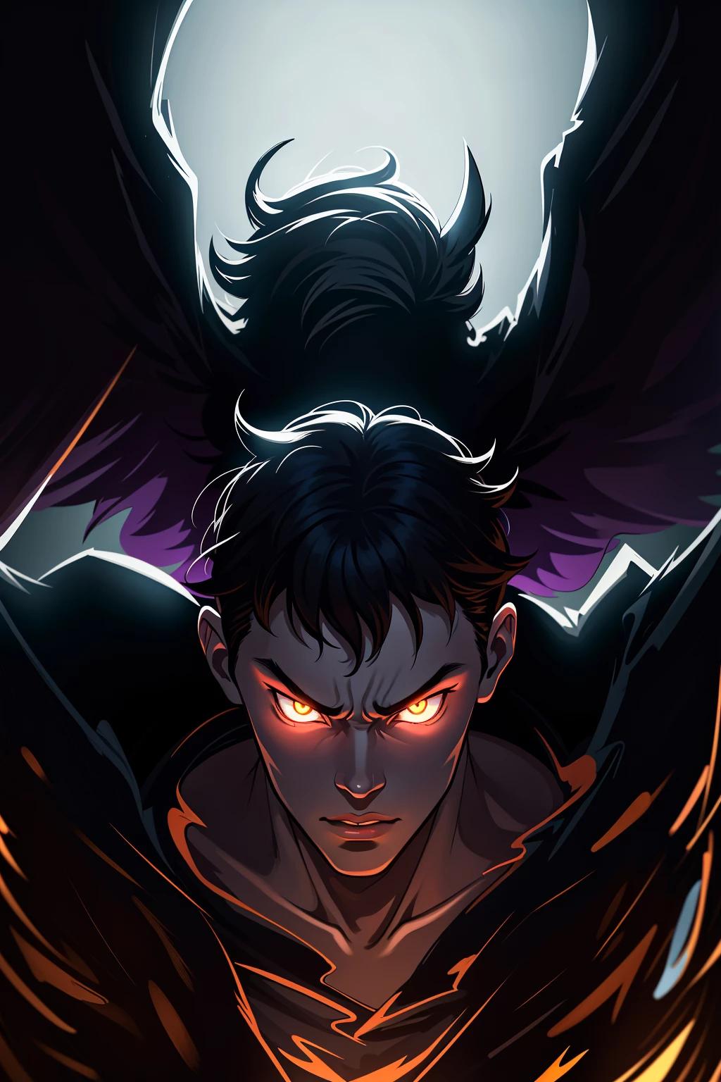 Jake (Shadow) thumbnail