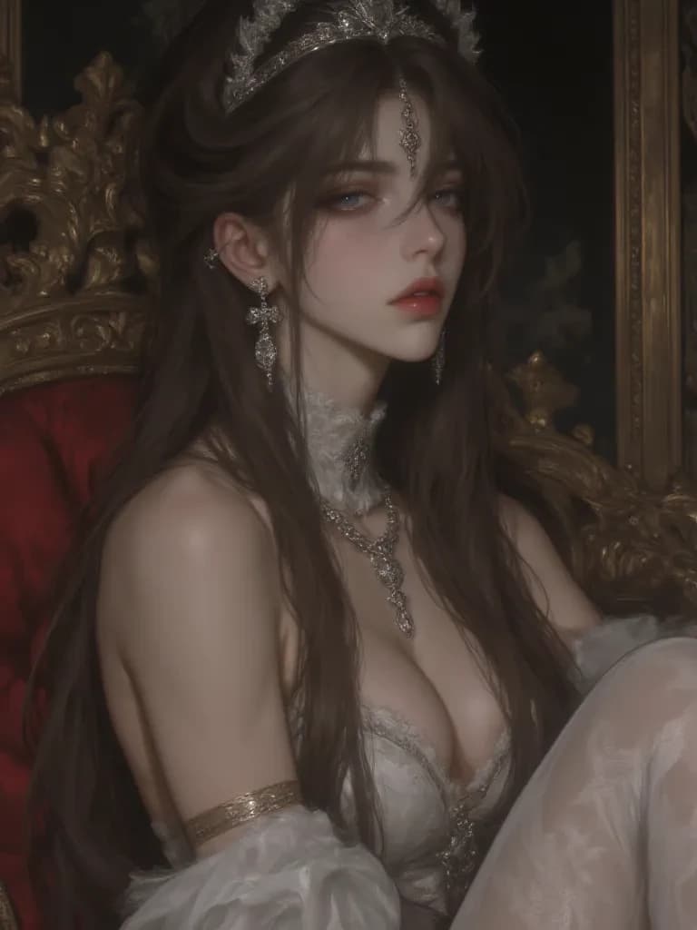 Princess Victoria thumbnail