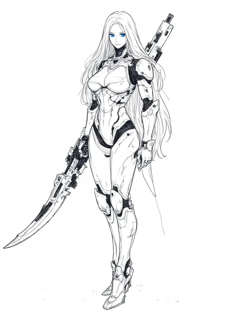 Hella-001 thumbnail