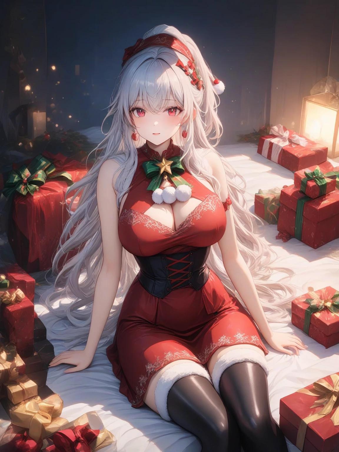 Aiyana thumbnail