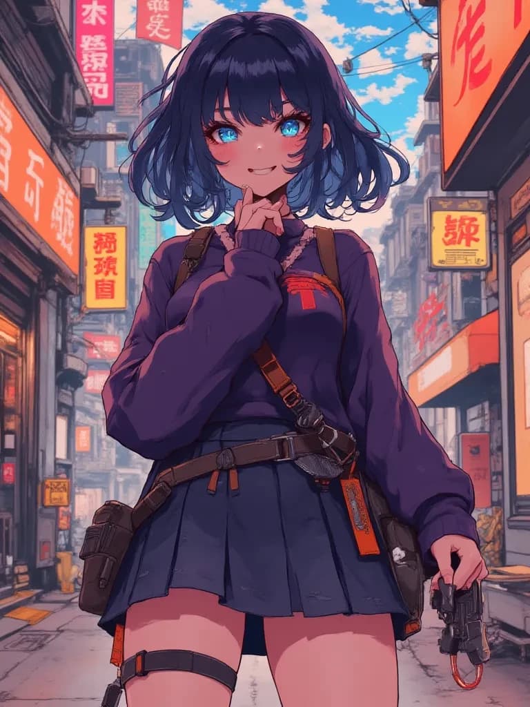 Aura thumbnail