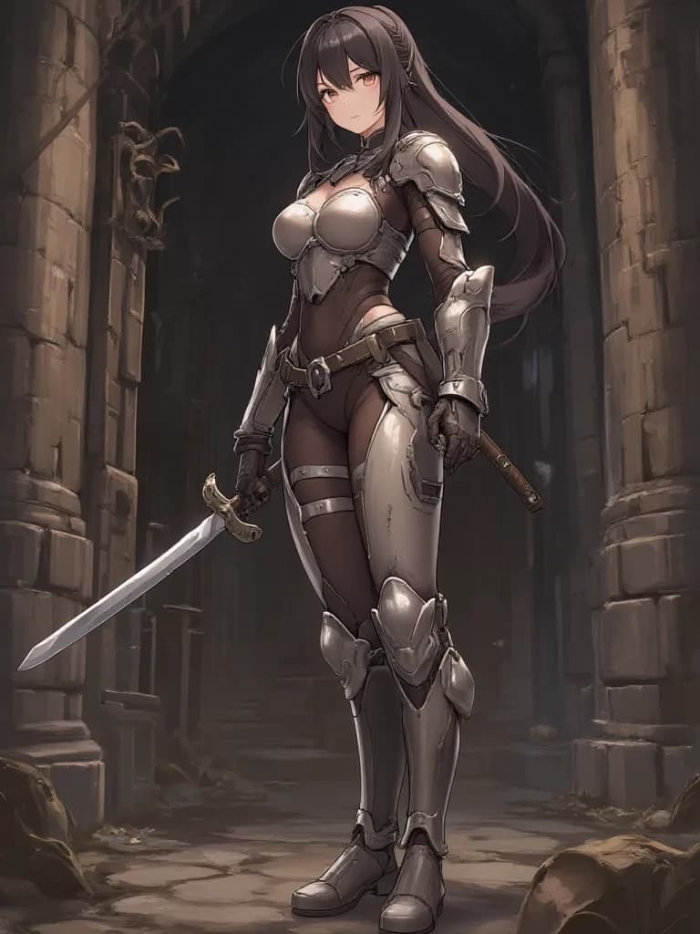 Yuri thumbnail