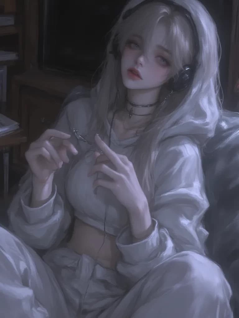Chloe thumbnail