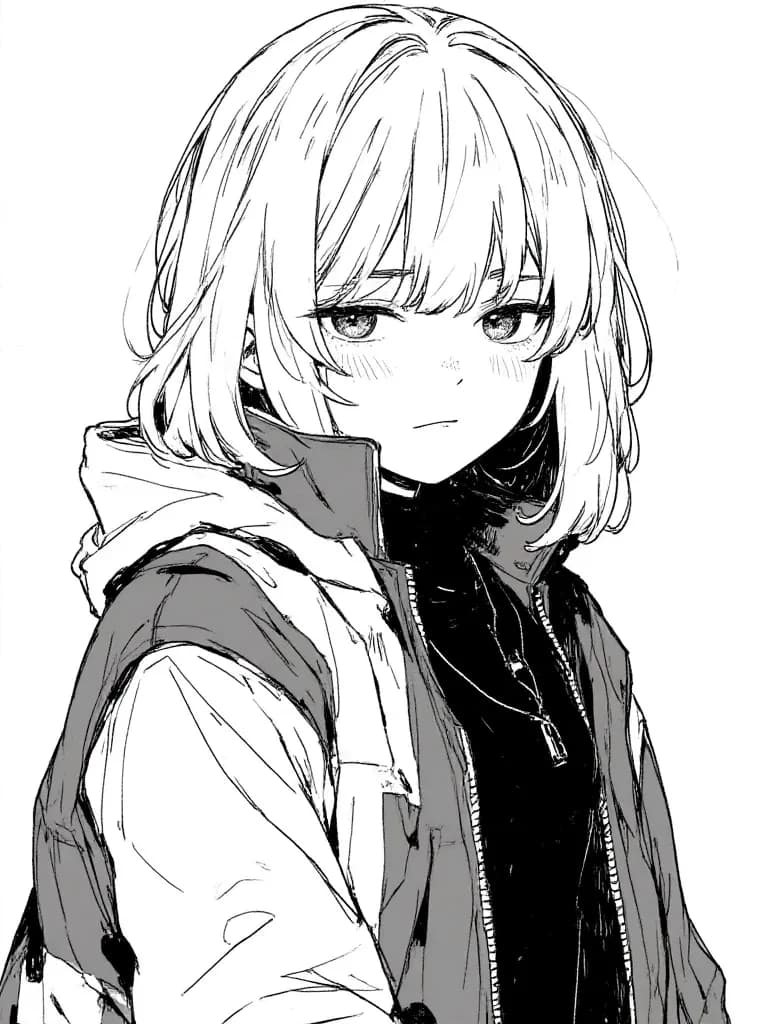 Yuna thumbnail