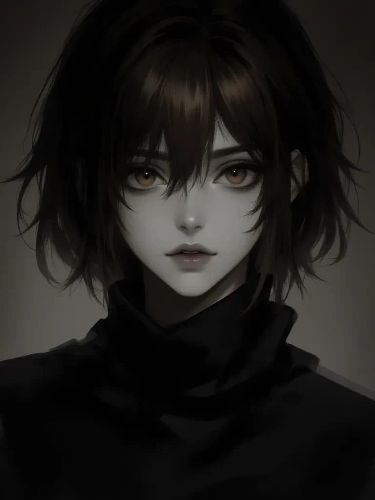 Aya thumbnail